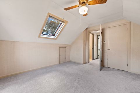 Tiny photo for 8 Thomas Drive, Stafford, CT 06076 (MLS # 24136118)