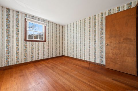 Tiny photo for 8 Thomas Drive, Stafford, CT 06076 (MLS # 24136118)