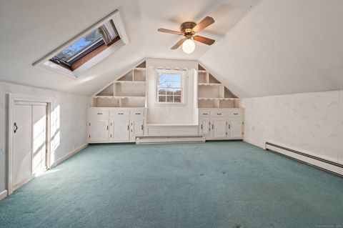 Tiny photo for 8 Thomas Drive, Stafford, CT 06076 (MLS # 24136118)