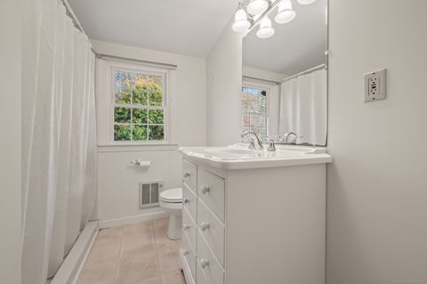 Tiny photo for 8 Thomas Drive, Stafford, CT 06076 (MLS # 24136118)