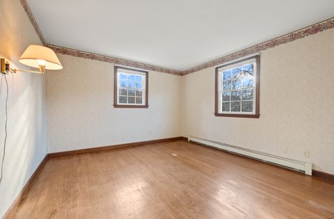 Tiny photo for 8 Thomas Drive, Stafford, CT 06076 (MLS # 24136118)