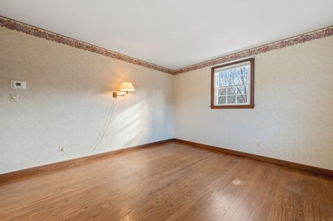 Tiny photo for 8 Thomas Drive, Stafford, CT 06076 (MLS # 24136118)