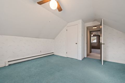 Tiny photo for 8 Thomas Drive, Stafford, CT 06076 (MLS # 24136118)