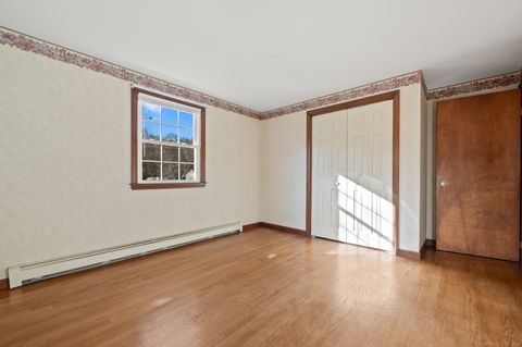 Tiny photo for 8 Thomas Drive, Stafford, CT 06076 (MLS # 24136118)