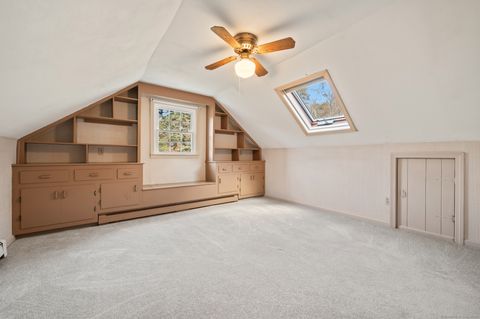 Tiny photo for 8 Thomas Drive, Stafford, CT 06076 (MLS # 24136118)