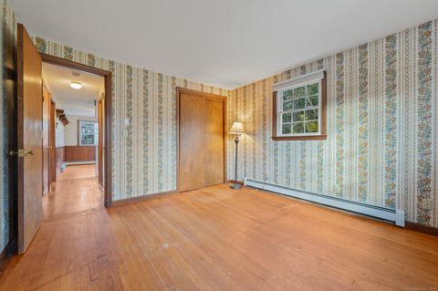 Tiny photo for 8 Thomas Drive, Stafford, CT 06076 (MLS # 24136118)