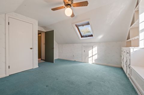 Tiny photo for 8 Thomas Drive, Stafford, CT 06076 (MLS # 24136118)