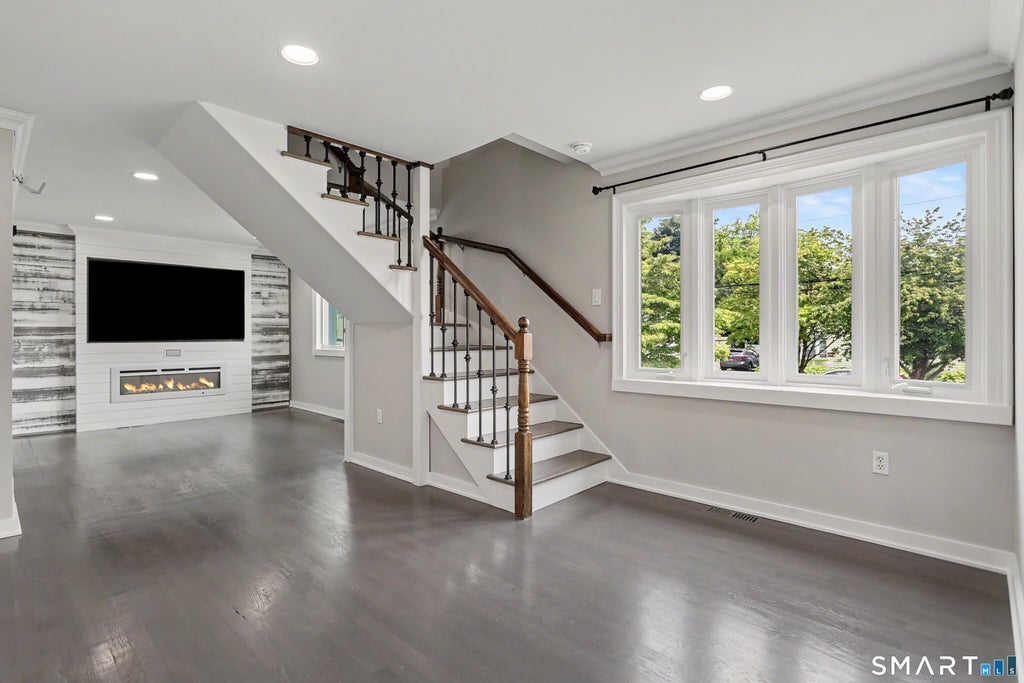 Photo of 1 Campfield Drive, Fairfield, CT 06825 (MLS # 24193952)
