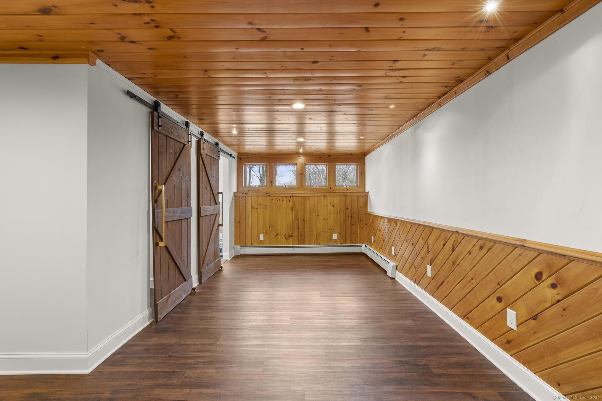 57 Indian Trail, Bristol, Connecticut image 22