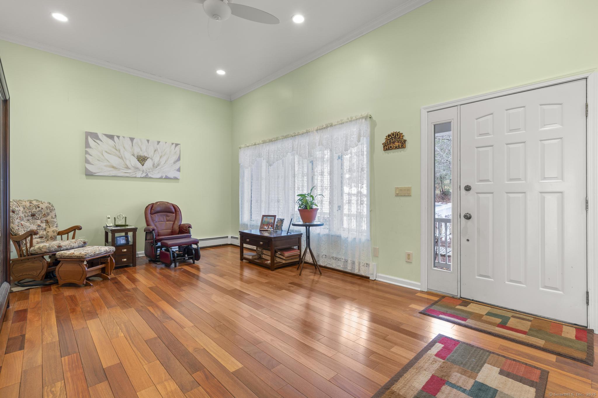 57 Indian Trail, Bristol, Connecticut image 5