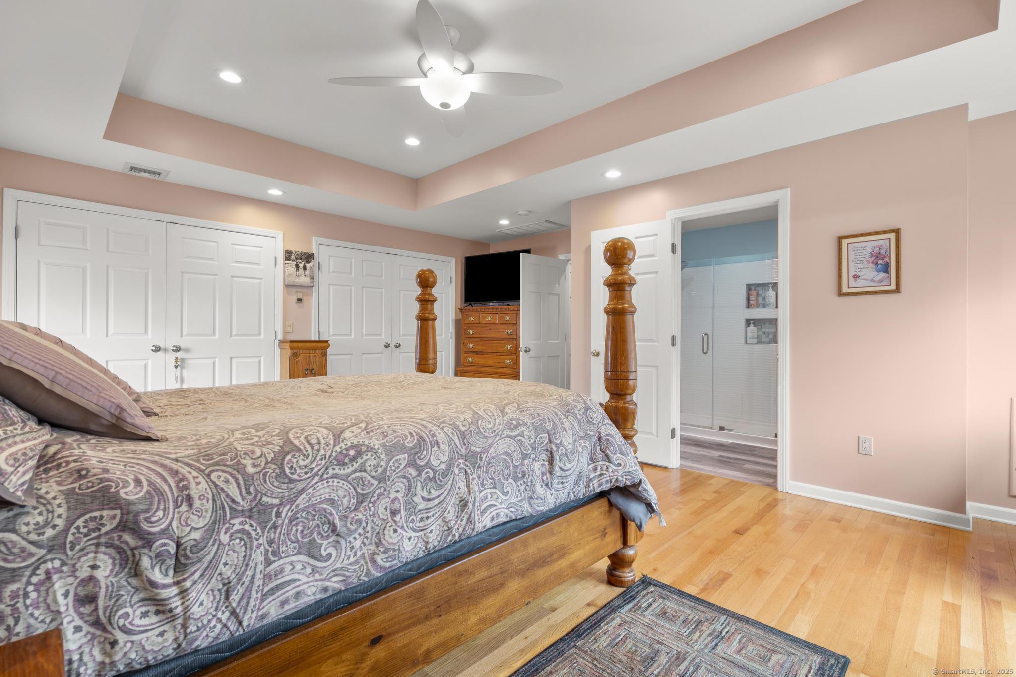 57 Indian Trail, Bristol, Connecticut image 13