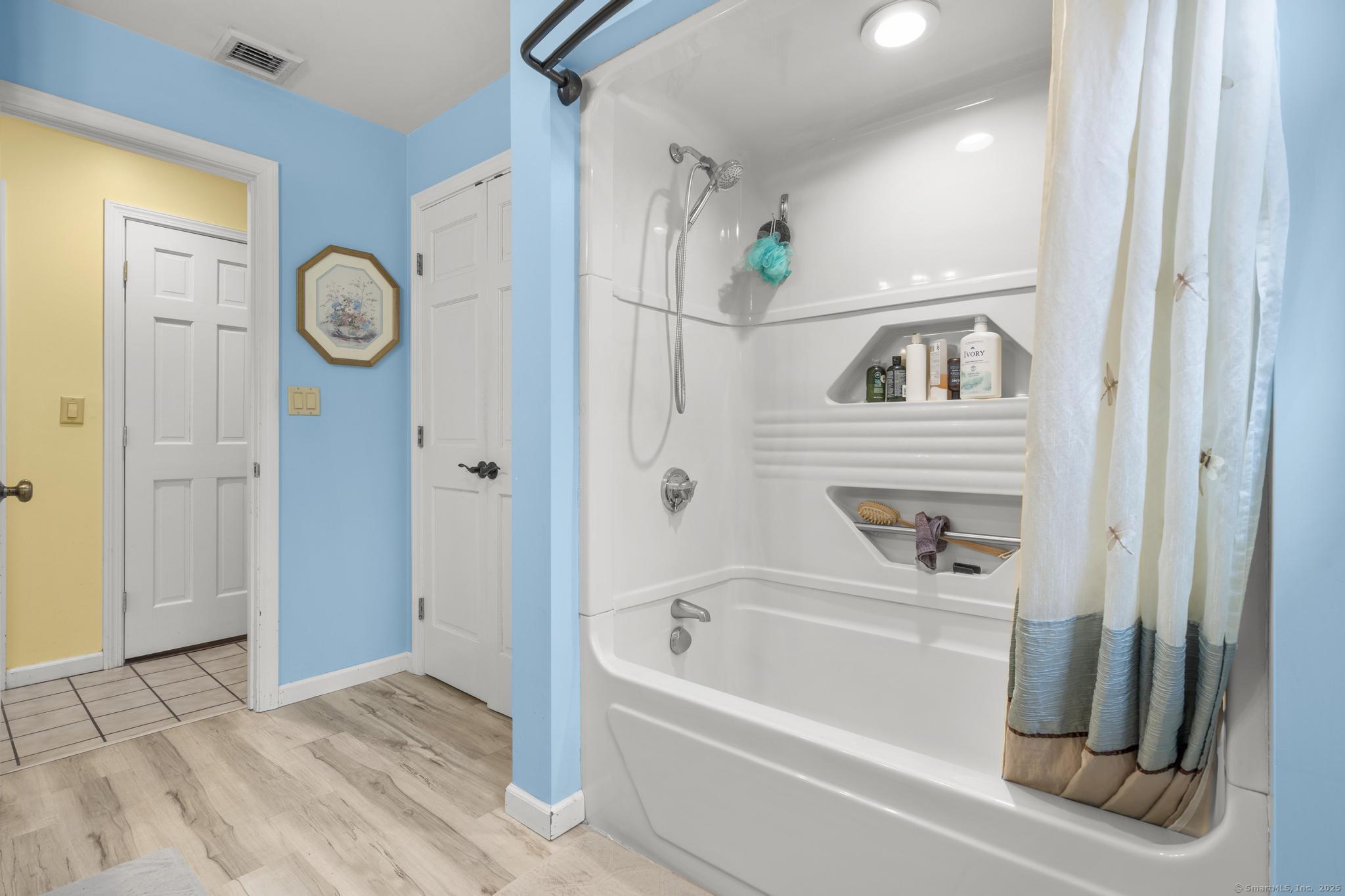 57 Indian Trail, Bristol, Connecticut image 18