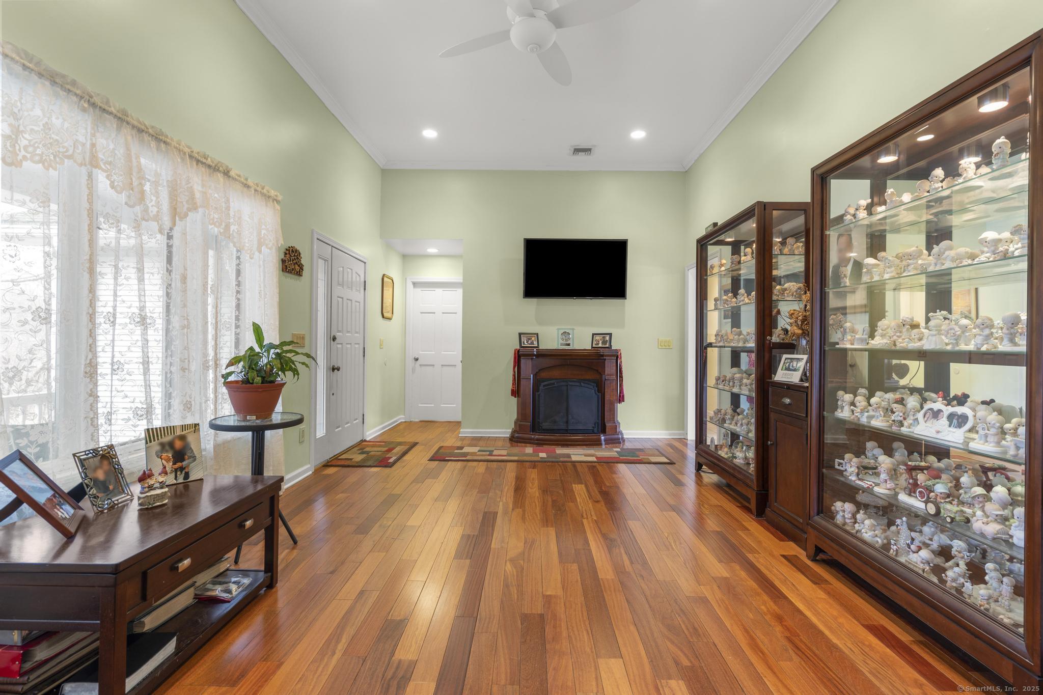 57 Indian Trail, Bristol, Connecticut image 6
