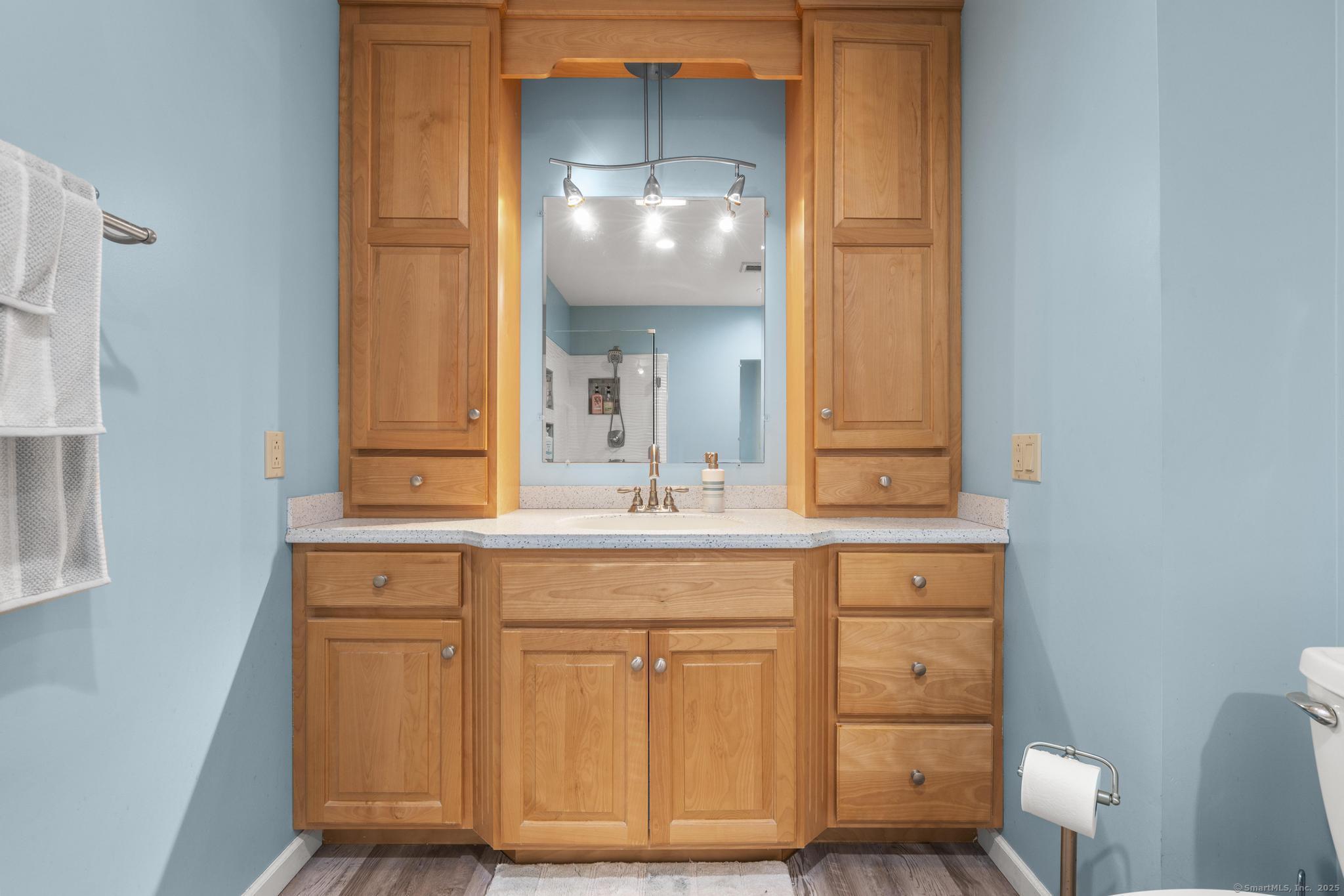 57 Indian Trail, Bristol, Connecticut image 15