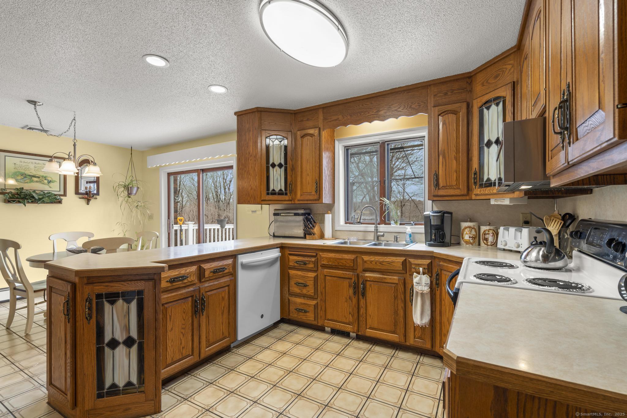 57 Indian Trail, Bristol, Connecticut image 10