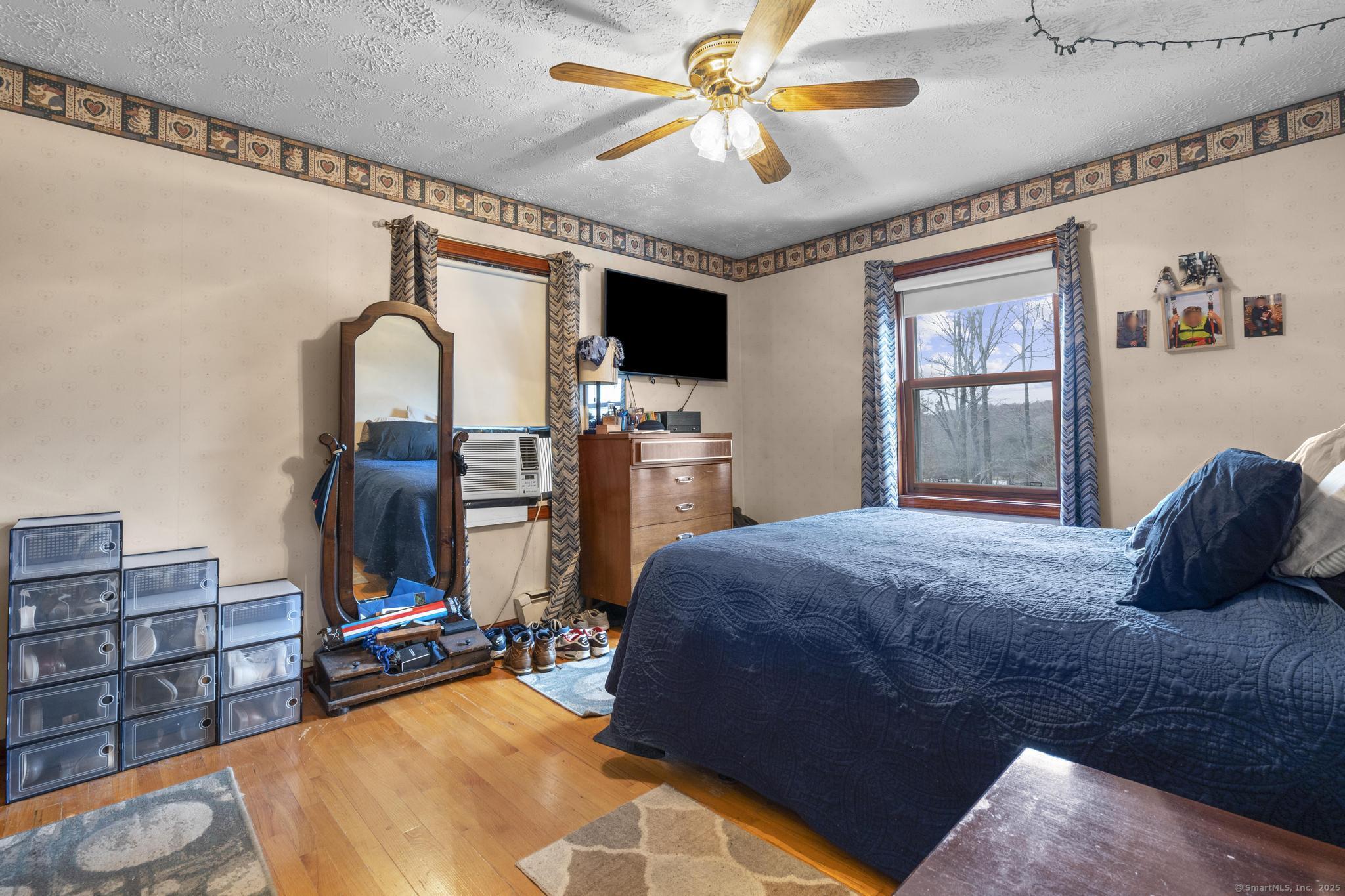 57 Indian Trail, Bristol, Connecticut image 17