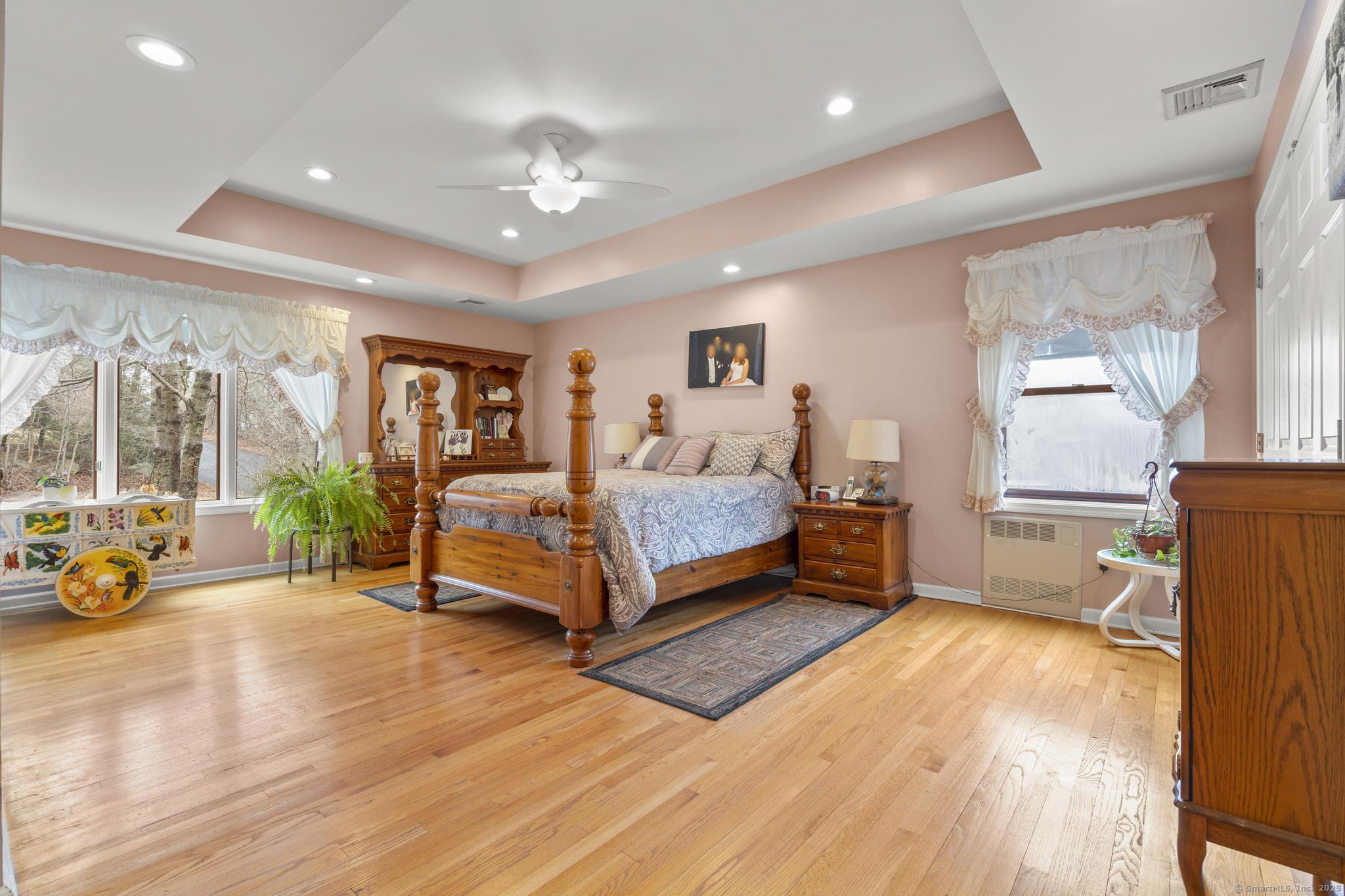 57 Indian Trail, Bristol, Connecticut image 12