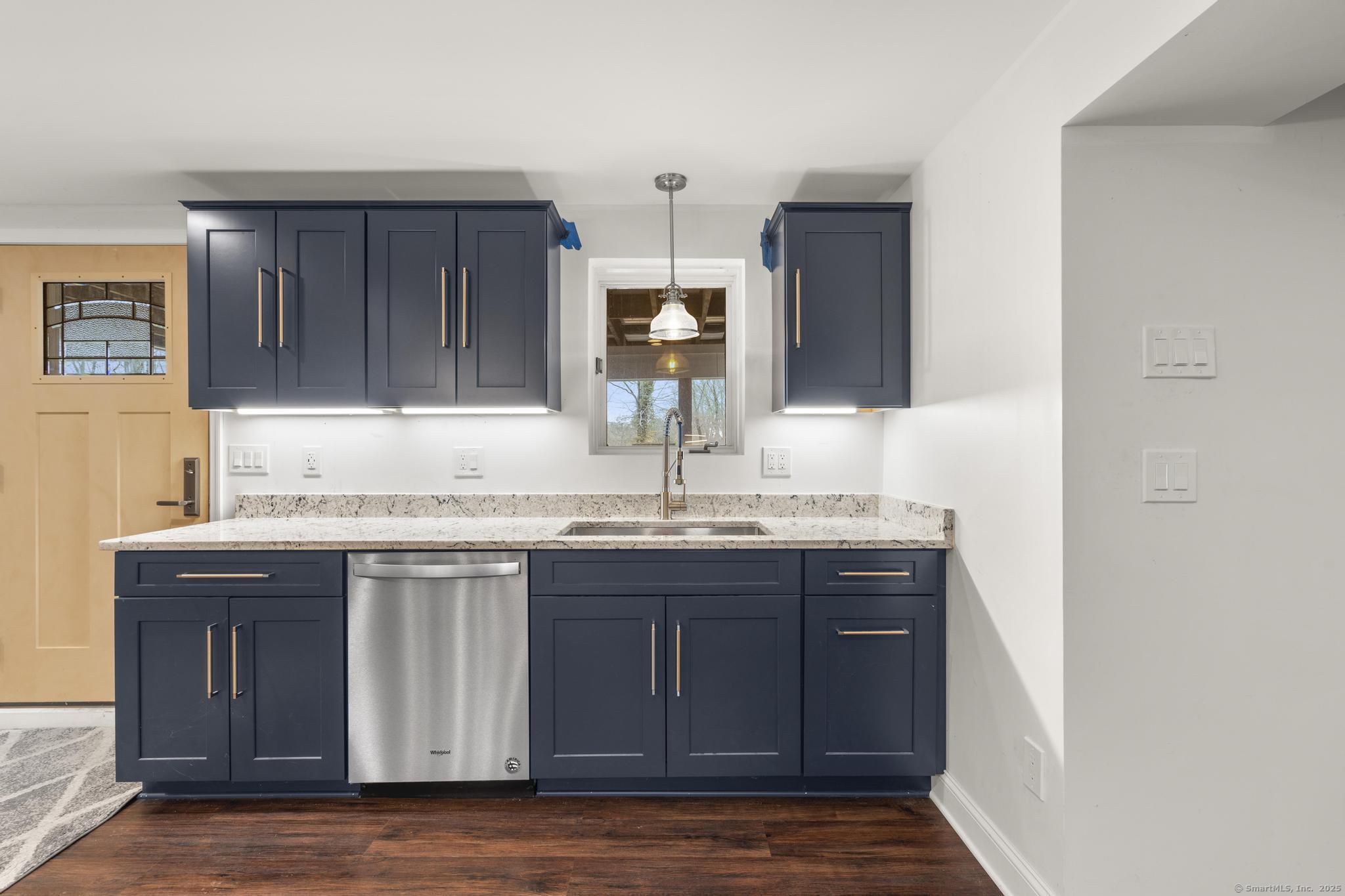 57 Indian Trail, Bristol, Connecticut image 21