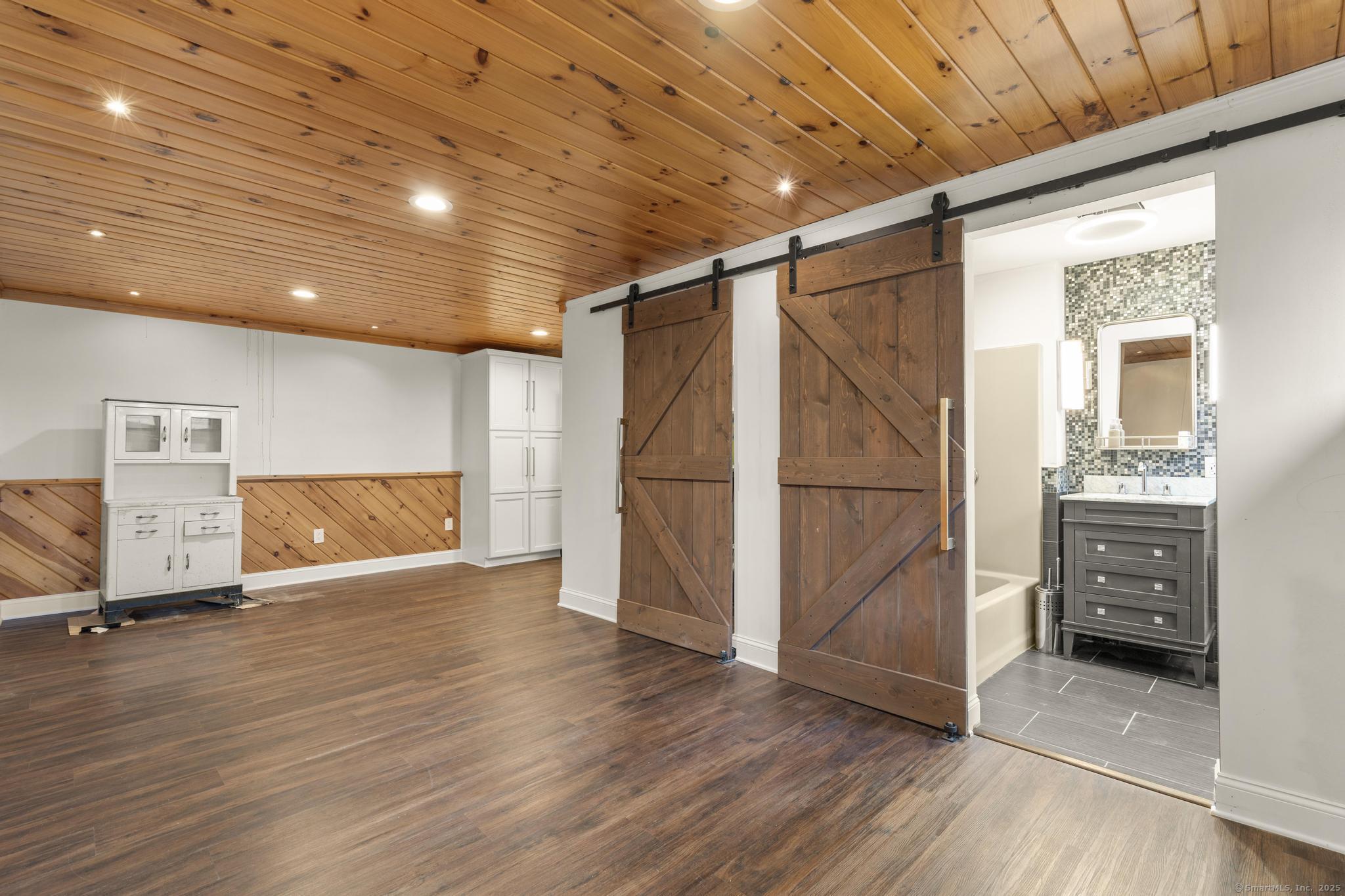 57 Indian Trail, Bristol, Connecticut image 23