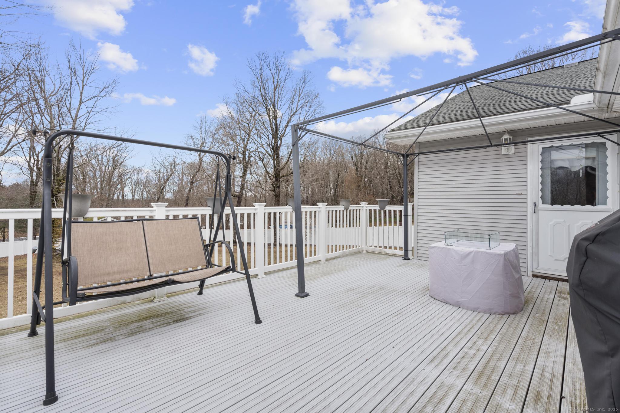 57 Indian Trail, Bristol, Connecticut image 31