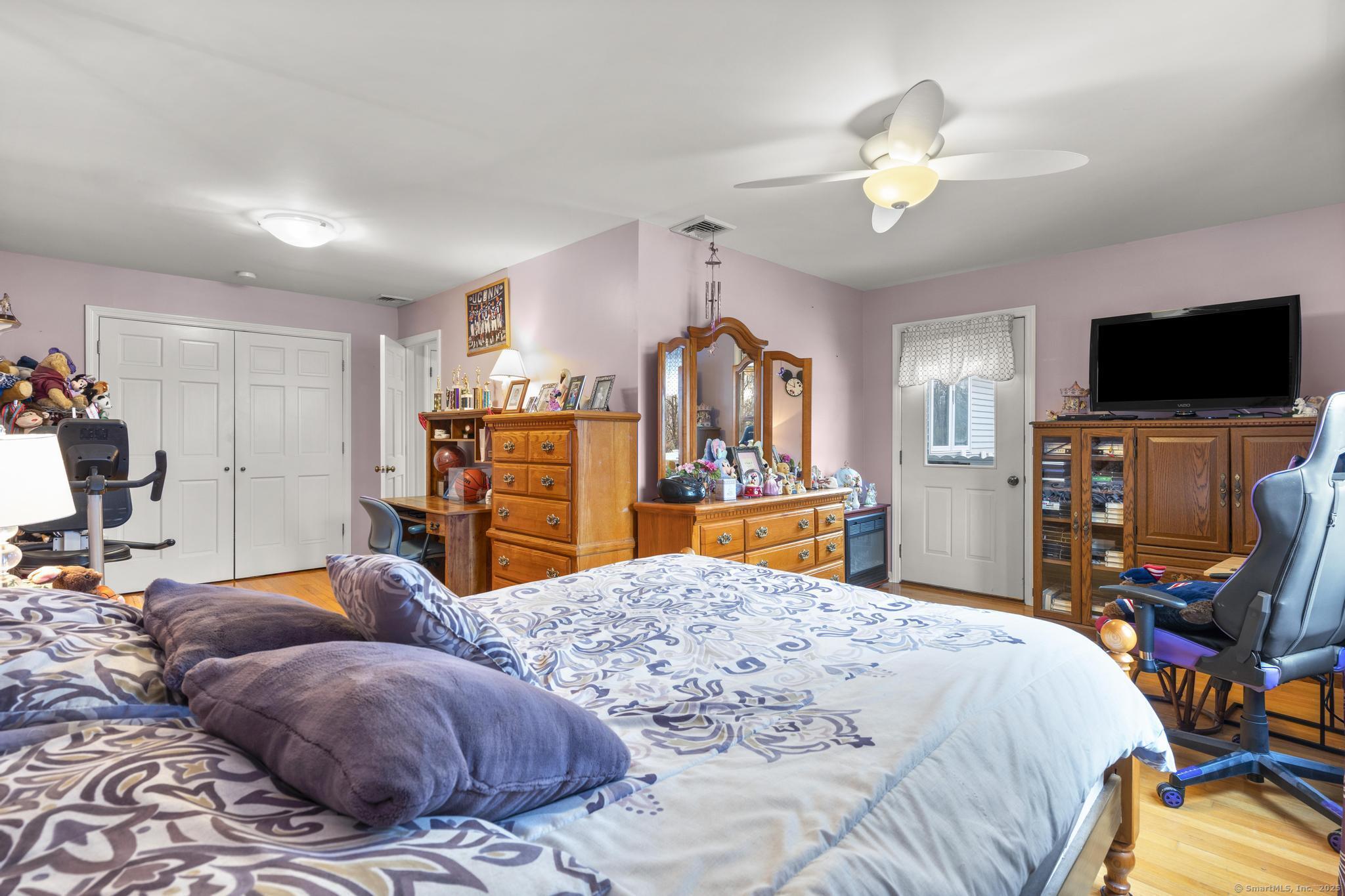 57 Indian Trail, Bristol, Connecticut image 16