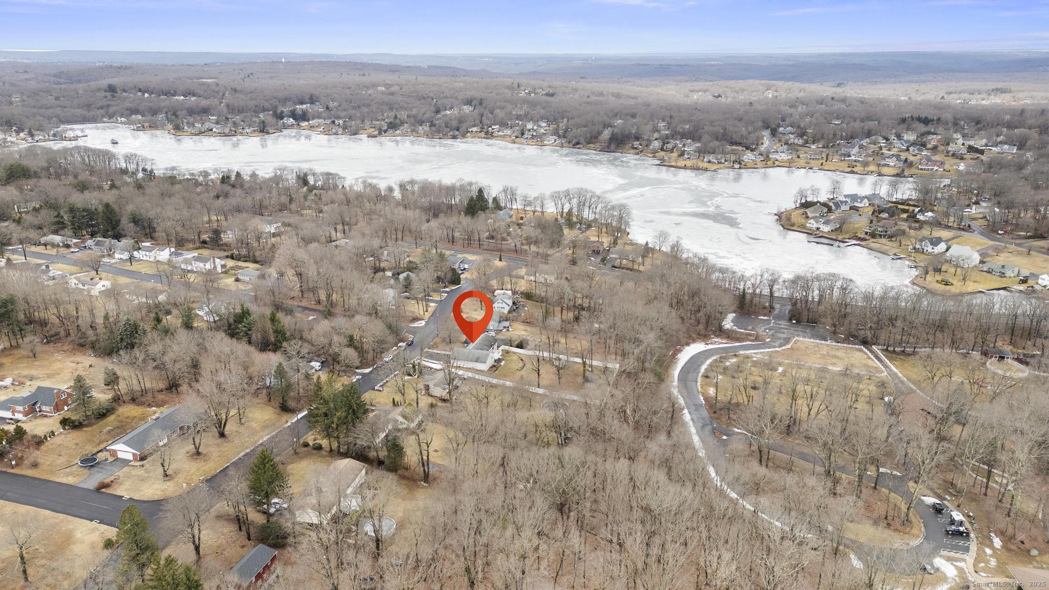 57 Indian Trail, Bristol, Connecticut image 35