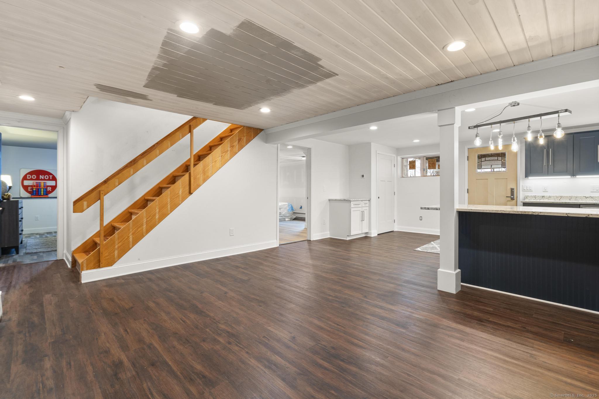 57 Indian Trail, Bristol, Connecticut image 20