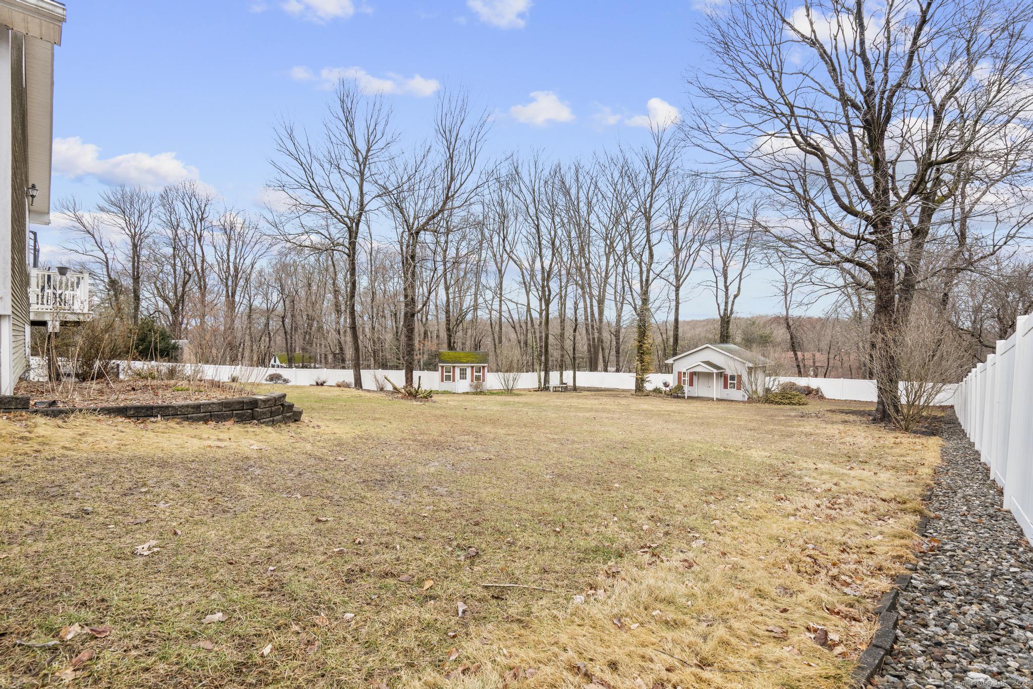 57 Indian Trail, Bristol, Connecticut image 32