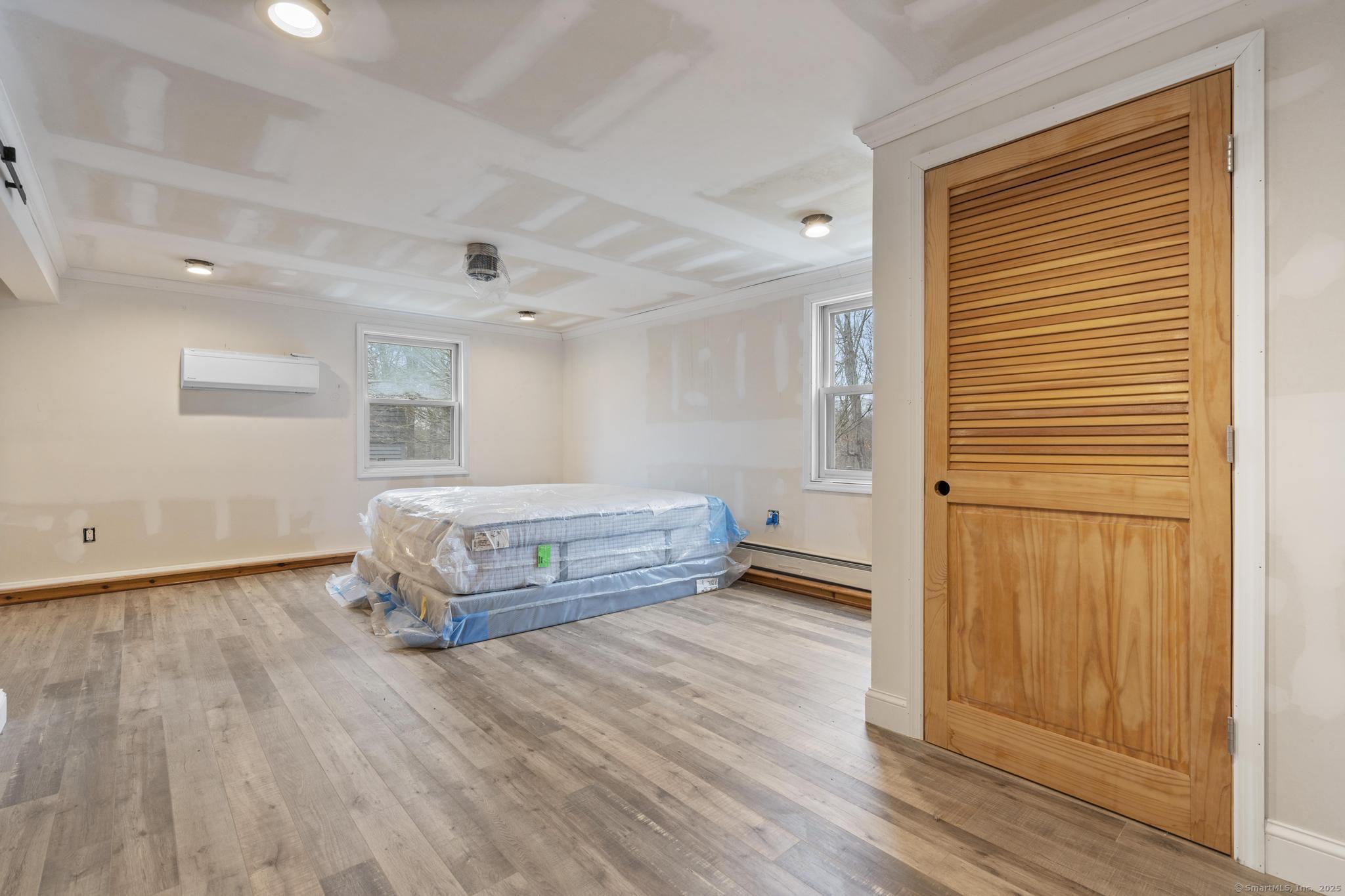 57 Indian Trail, Bristol, Connecticut image 24