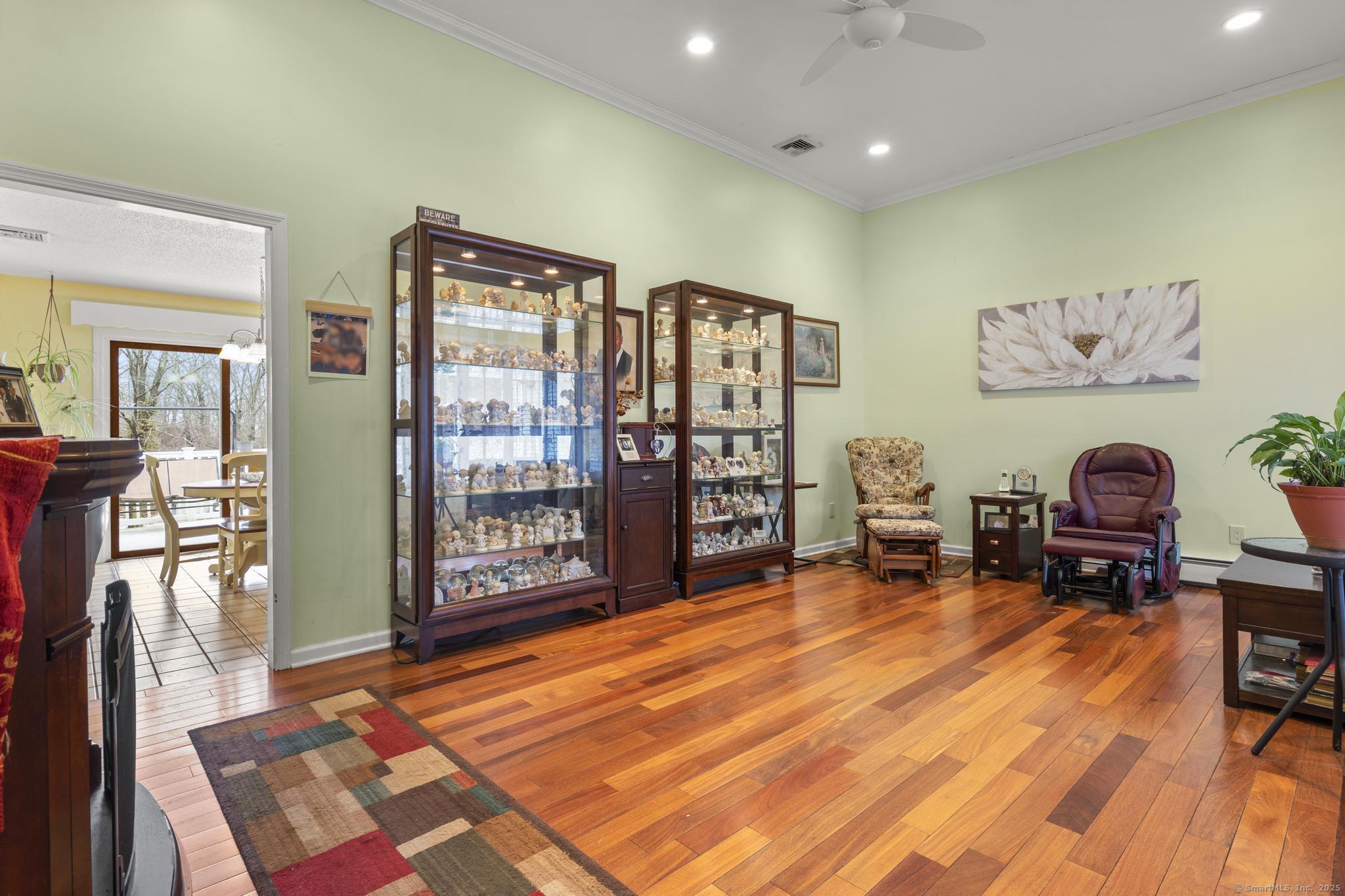 57 Indian Trail, Bristol, Connecticut image 4