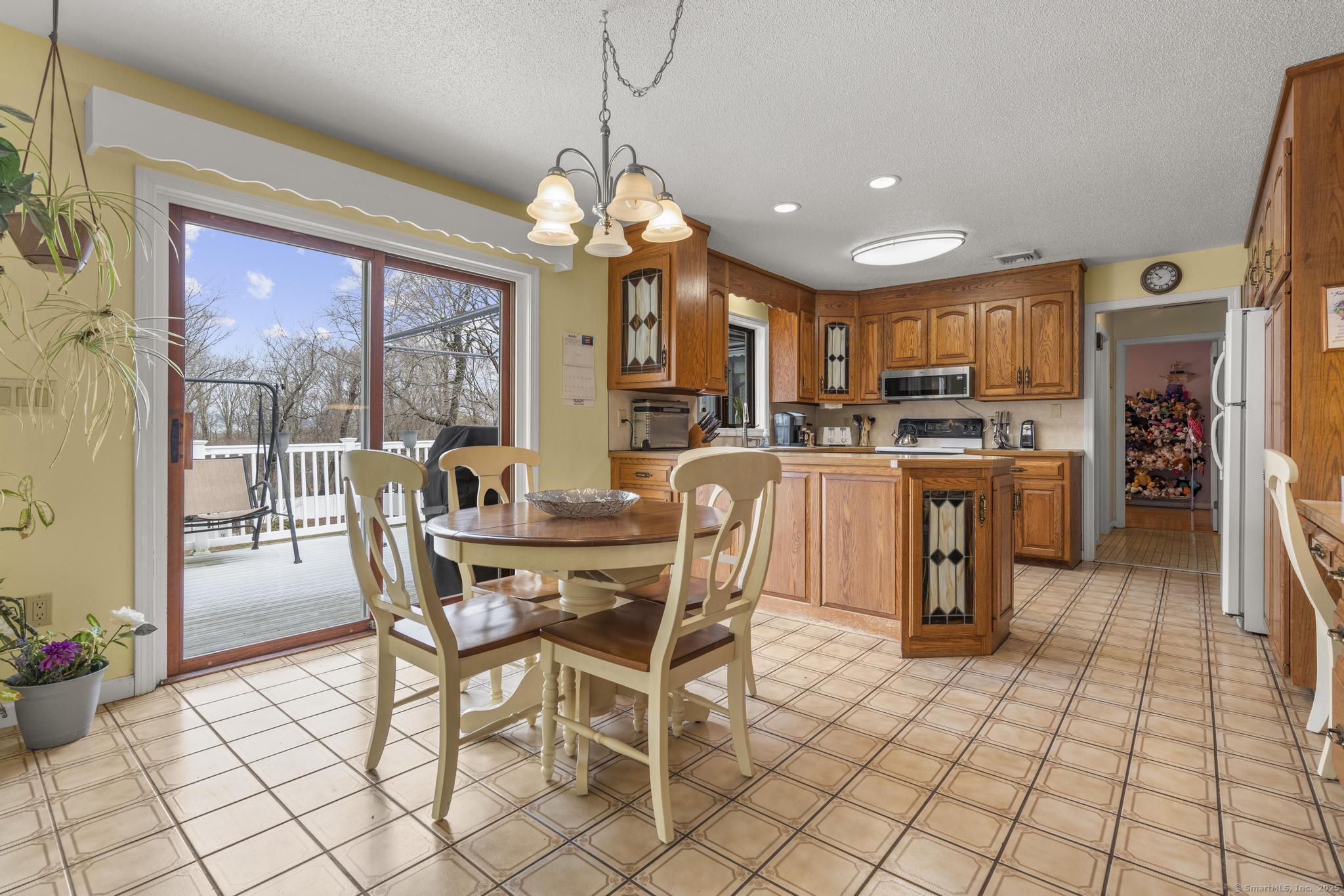 57 Indian Trail, Bristol, Connecticut image 7