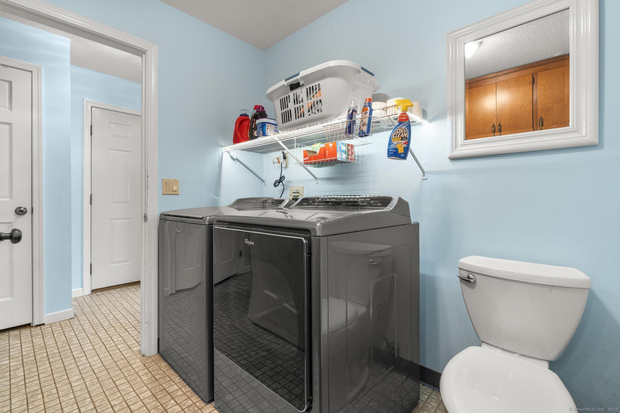 57 Indian Trail, Bristol, Connecticut image 11
