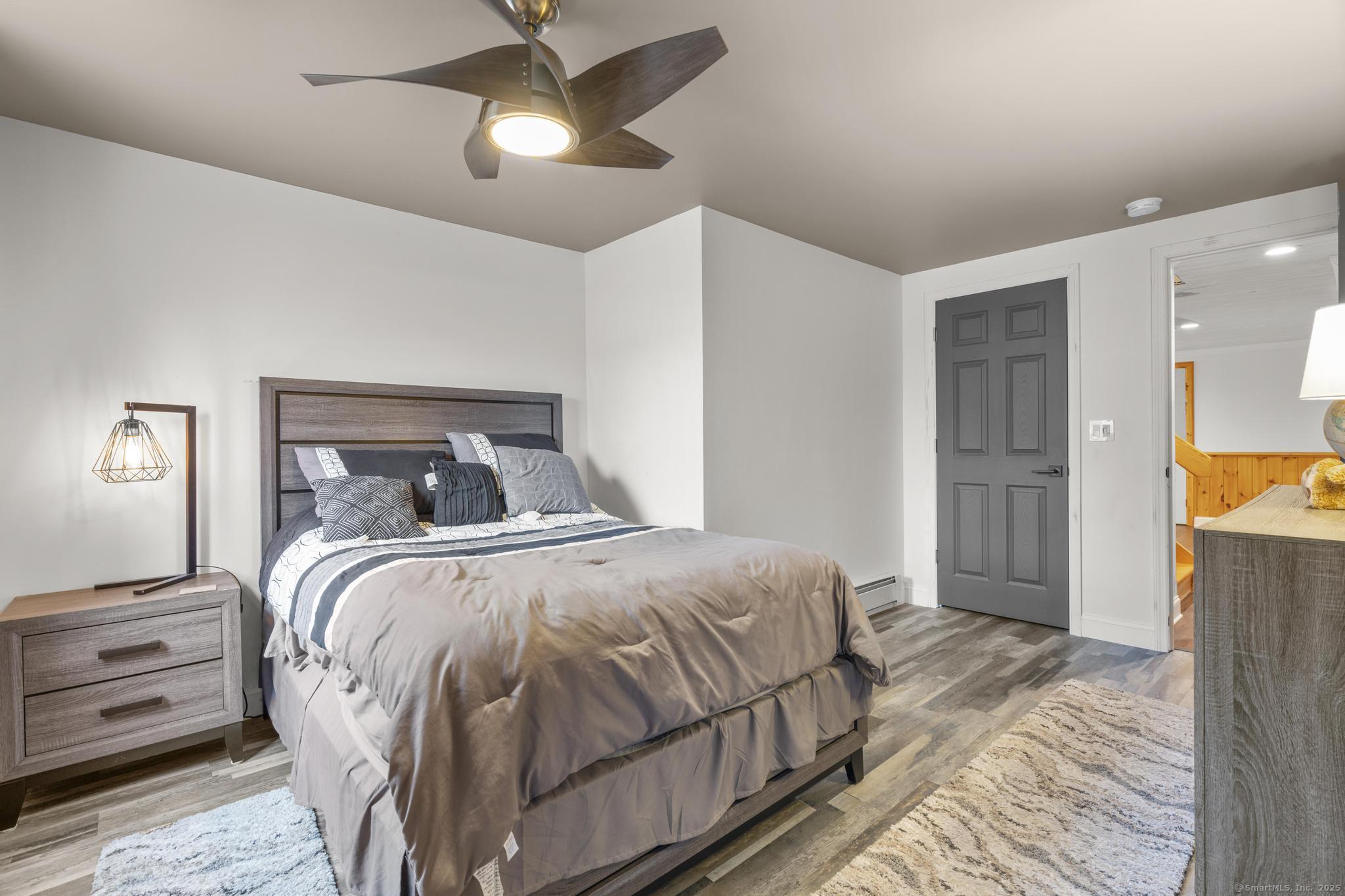 57 Indian Trail, Bristol, Connecticut image 25