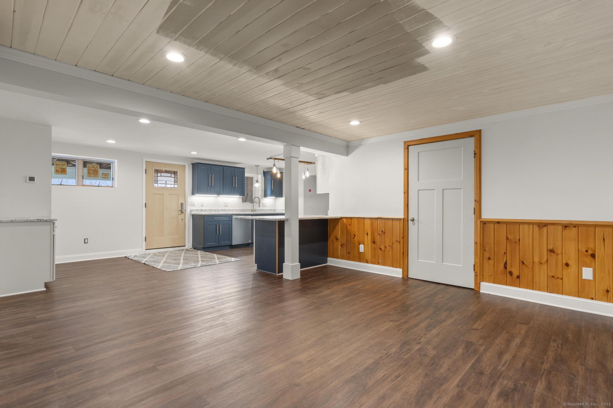 57 Indian Trail, Bristol, Connecticut image 19
