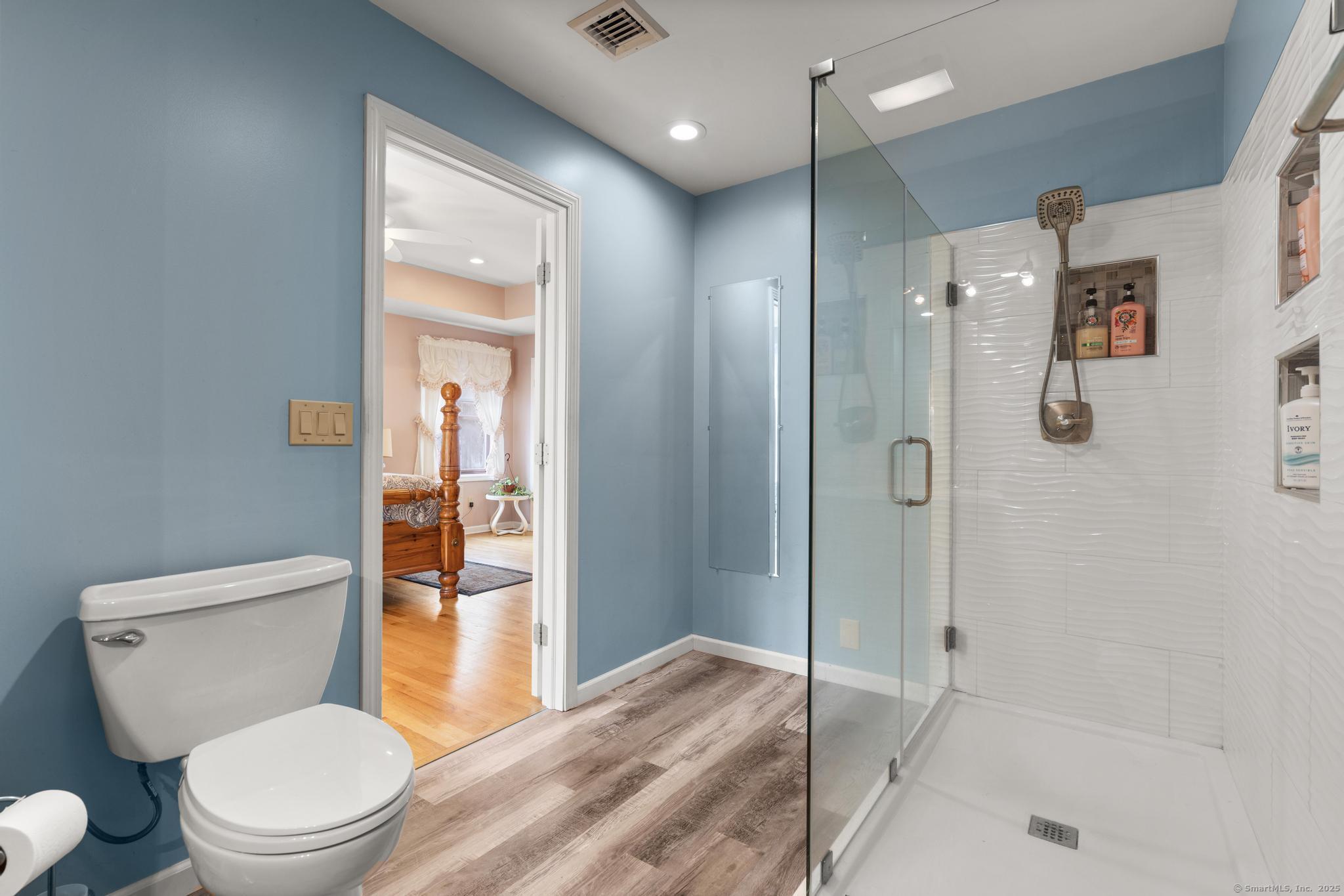 57 Indian Trail, Bristol, Connecticut image 14
