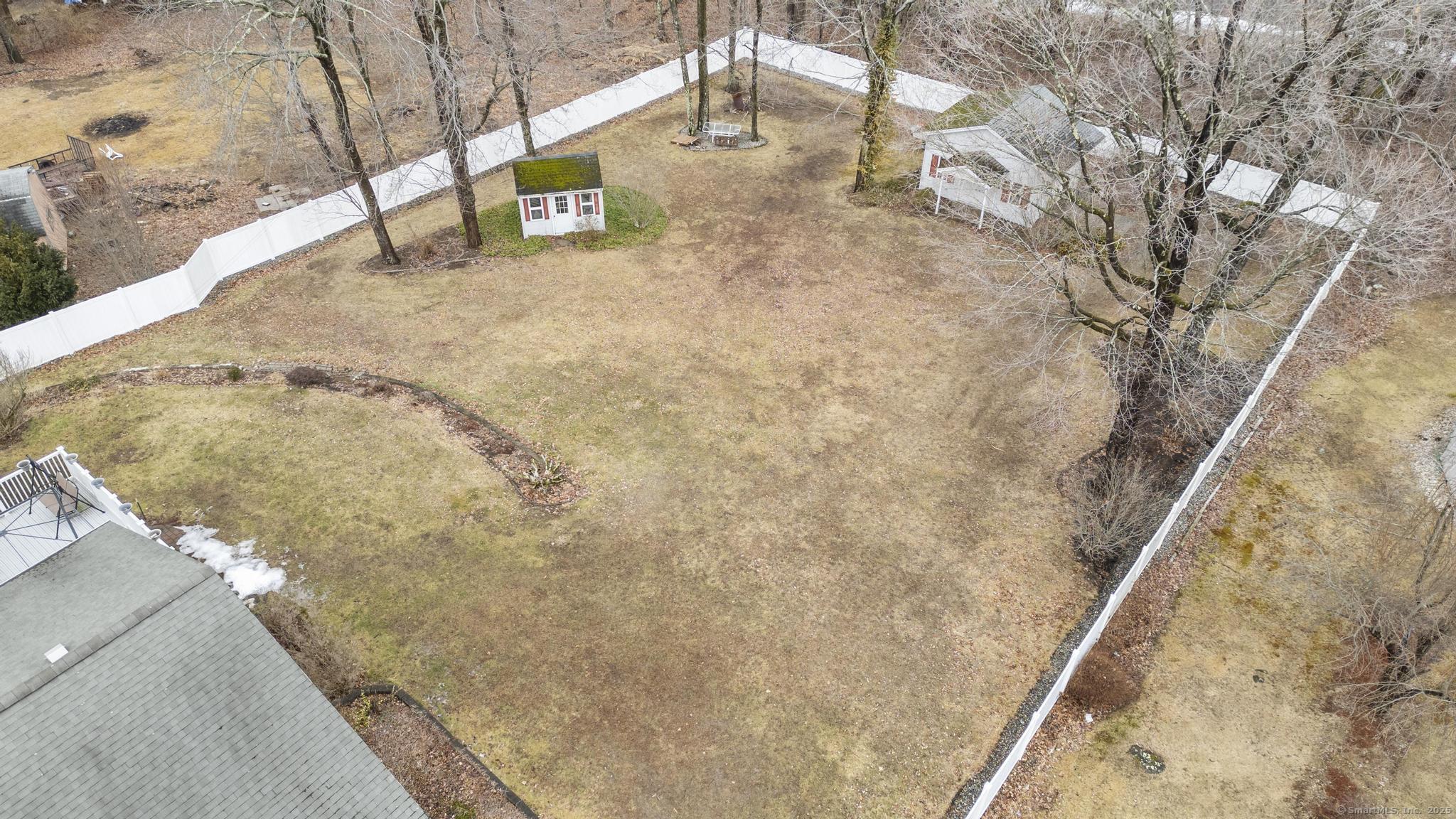 57 Indian Trail, Bristol, Connecticut image 33