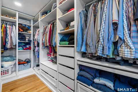 Tiny photo for 210 Fishing Brook Road, Westbrook, CT 06498 (MLS # 24144967)