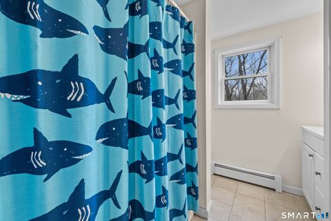 Tiny photo for 210 Fishing Brook Road, Westbrook, CT 06498 (MLS # 24144967)