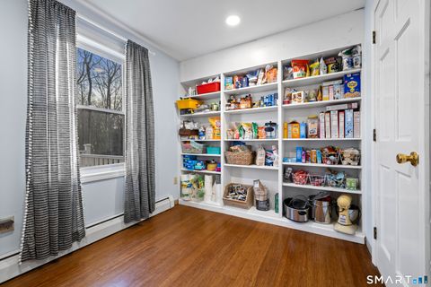 Tiny photo for 210 Fishing Brook Road, Westbrook, CT 06498 (MLS # 24144967)