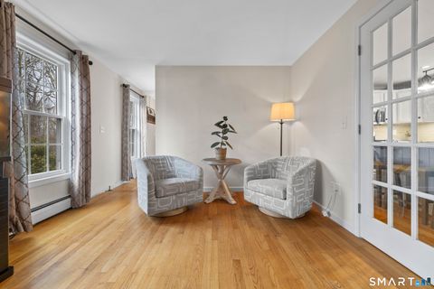 Tiny photo for 210 Fishing Brook Road, Westbrook, CT 06498 (MLS # 24144967)