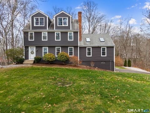 Photo of 210 Fishing Brook Road, Westbrook, CT 06498 (MLS # 24144967)