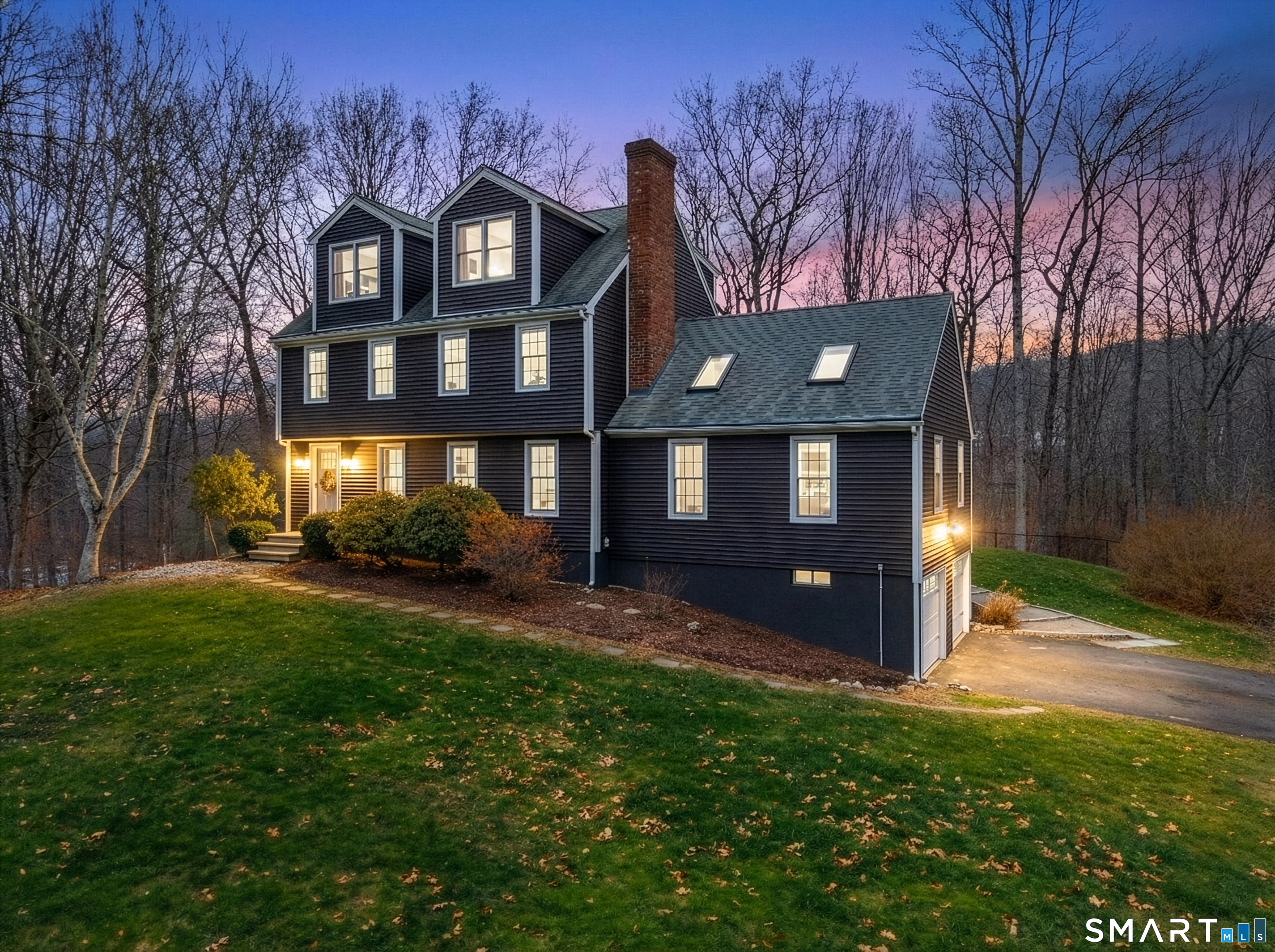 210 Fishing Brook Road