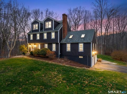 Tiny photo for 210 Fishing Brook Road, Westbrook, CT 06498 (MLS # 24144967)