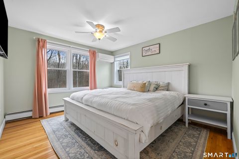 Tiny photo for 210 Fishing Brook Road, Westbrook, CT 06498 (MLS # 24144967)