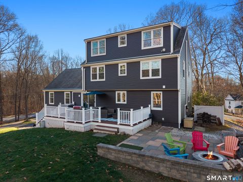 Tiny photo for 210 Fishing Brook Road, Westbrook, CT 06498 (MLS # 24144967)