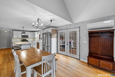 Tiny photo for 210 Fishing Brook Road, Westbrook, CT 06498 (MLS # 24144967)