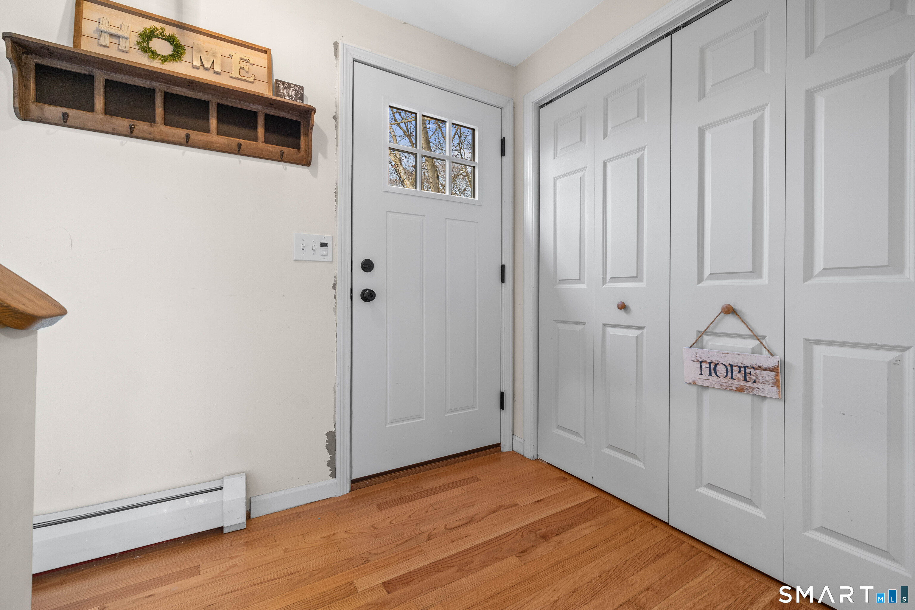 210 Fishing Brook Road