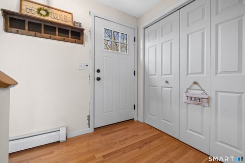 Tiny photo for 210 Fishing Brook Road, Westbrook, CT 06498 (MLS # 24144967)