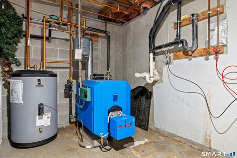 Tiny photo for 210 Fishing Brook Road, Westbrook, CT 06498 (MLS # 24144967)