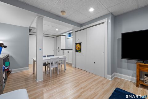 Tiny photo for 210 Fishing Brook Road, Westbrook, CT 06498 (MLS # 24144967)